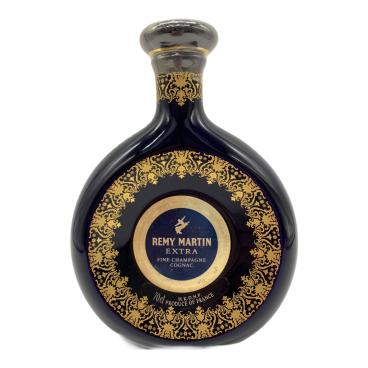 REMY MARTIN SUPÉRIEUR コニャック 700ml Amazon.co.jp: !!7,480円!!REMY MARTIN SUPERIEUR レミーマルタン