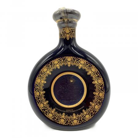 レミーマルタン (REMY MARTIN) エクストラ コニャック 700ml