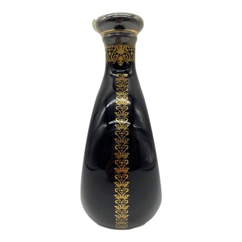 レミーマルタン (REMY MARTIN) エクストラ コニャック 700ml