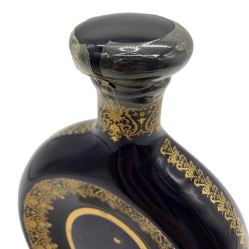 レミーマルタン (REMY MARTIN) エクストラ コニャック 700ml