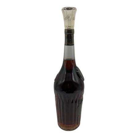 CAMUS XO コニャック 1000ml カミュ XO コニャック 1000ml｜トレファクONLINE