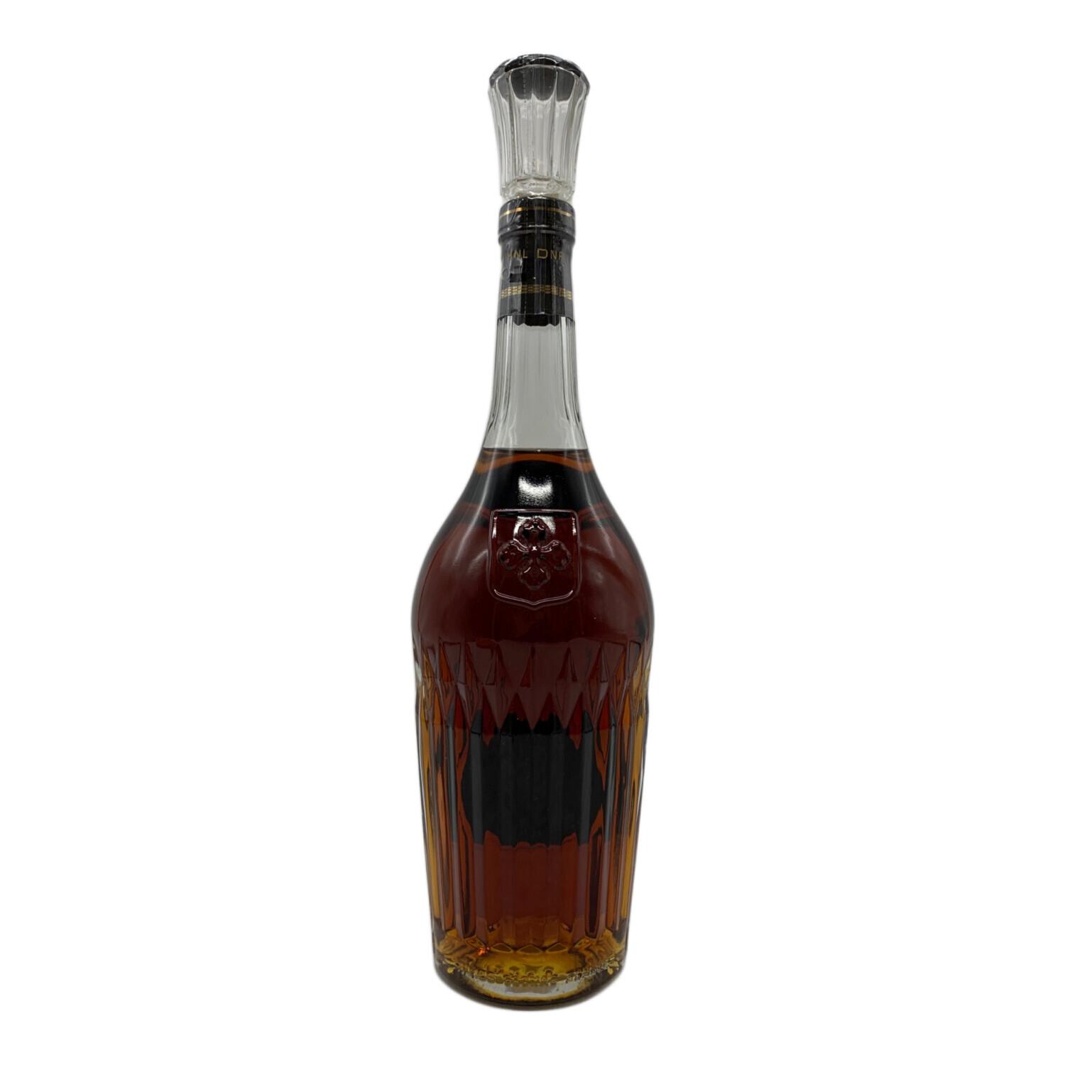 カミュ XO コニャック 700ml｜トレファクONLINE