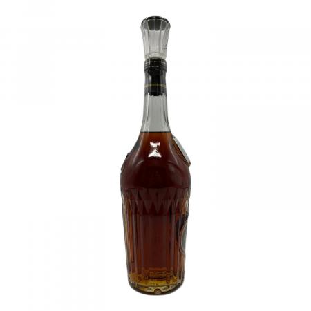 カミュ XO コニャック 700ml｜トレファクONLINE