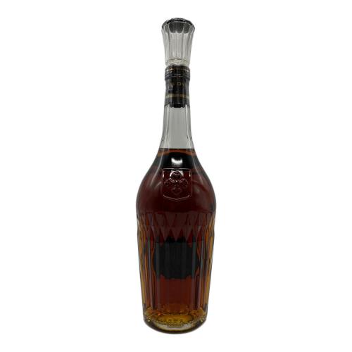 カミュ XO コニャック 700ml