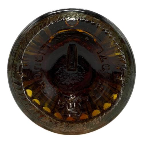 カミュ XO コニャック 700ml