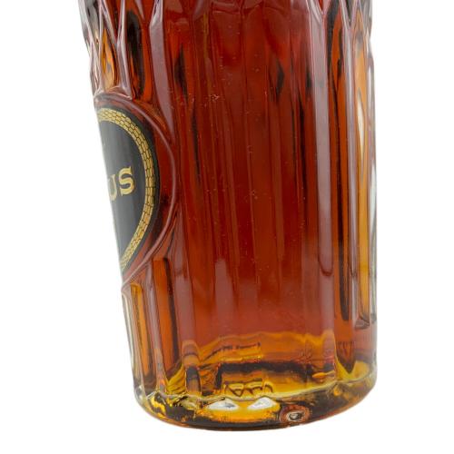 カミュ XO コニャック 700ml