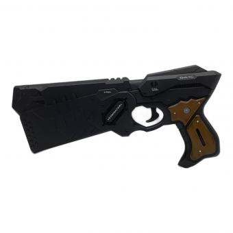 PROPLICA ドミネーター PSYCHO-PASS サイコパス