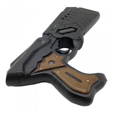 PROPLICA ドミネーター PSYCHO-PASS サイコパス｜トレファクONLINE