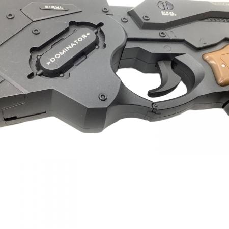 PROPLICA ドミネーター PSYCHO-PASS サイコパス｜トレファクONLINE