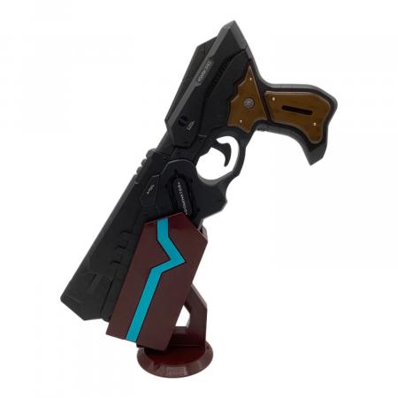 PROPLICA ドミネーター PSYCHO-PASS サイコパス｜トレファクONLINE