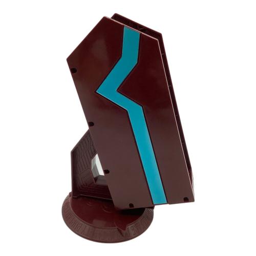 PROPLICA ドミネーター PSYCHO-PASS サイコパス