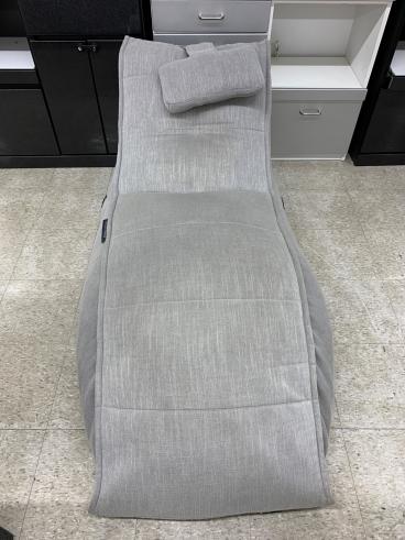 キーワード：一人掛けソファ】商品一覧｜中古・リサイクルショップの