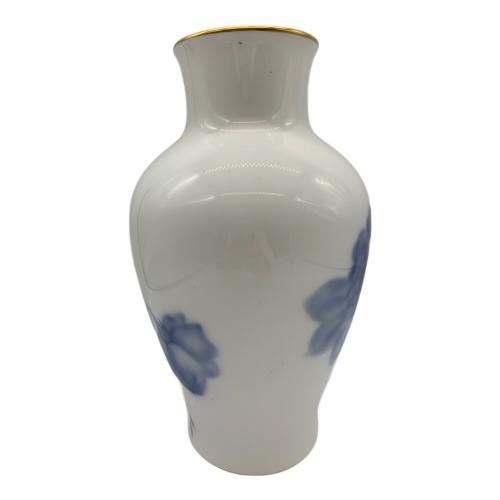 大倉陶園 (オオクラトウエン) 花瓶