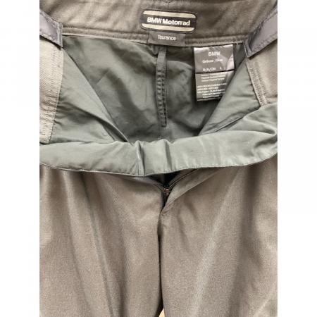 BMW MOTORRAD (ビーエムダブリューモトラッド) プロテクターパンツ
