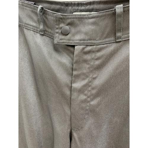 BMW MOTORRAD (ビーエムダブリューモトラッド) プロテクターパンツ メンズ SIZE L ブラック