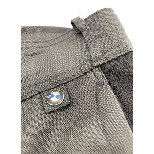 BMW MOTORRAD (ビーエムダブリューモトラッド) プロテクターパンツ メンズ SIZE L ブラック