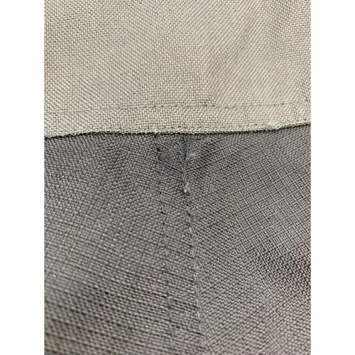 BMW MOTORRAD (ビーエムダブリューモトラッド) プロテクターパンツ メンズ SIZE L ブラック