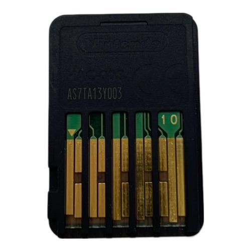 Nintendo (ニンテンドー) Nintendo Switch用ソフト 世界のアソビ大全51 CERO A (全年齢対象)