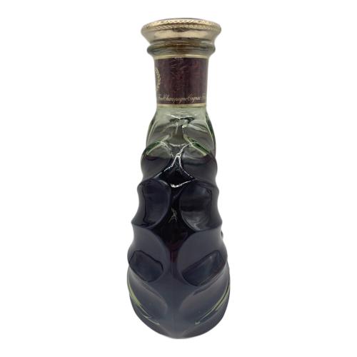 レミーマルタン (REMY MARTIN) コニャック 700ml セントーXO 未開封