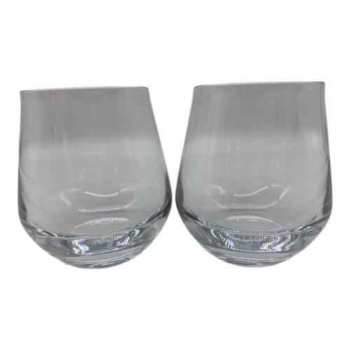 Baccarat (バカラ) タンブラー シャトーバカラ 2Pセット