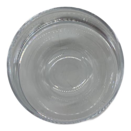 Baccarat (バカラ) タンブラー シャトーバカラ 2Pセット