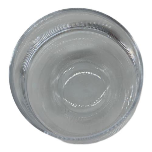 Baccarat (バカラ) タンブラー シャトーバカラ 2Pセット