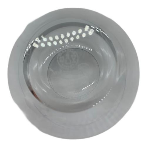 Baccarat (バカラ) タンブラー シャトーバカラ 2Pセット