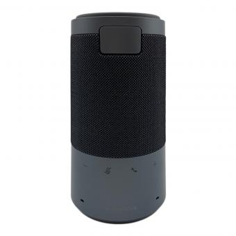 Anker (アンカー) スマートスピーカー(AIスピーカー) S600