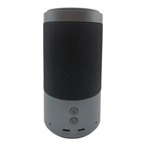 Anker (アンカー) スマートスピーカー(AIスピーカー) S600