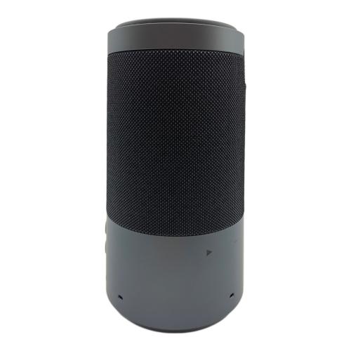 Anker (アンカー) スマートスピーカー(AIスピーカー) S600