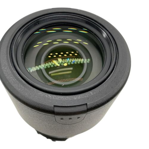 Nikon (ニコン) デジタル一眼レフカメラ 18-55mm 55-300mm ヨゴレ
