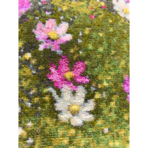 額 タブリーズピクチャー K.アラキ 秋の幸