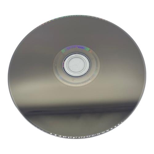 カプコン Playstation4用ソフト ストリートファイター6 CERO C (15歳以上対象)