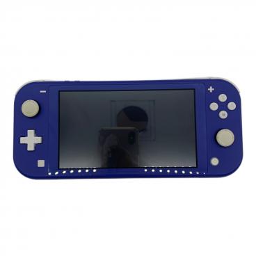 Switch2 中古品 4902370553024_fixed.jpg