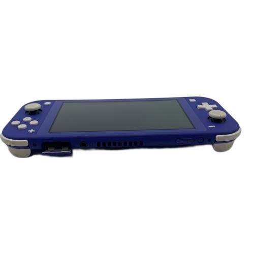 Nintendo (ニンテンドー) Nintendo Switch Lite HDH-001 XJJ10029824068