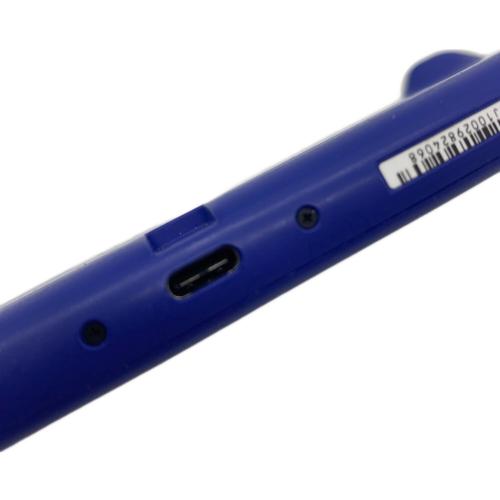 Nintendo (ニンテンドー) Nintendo Switch Lite HDH-001 XJJ10029824068