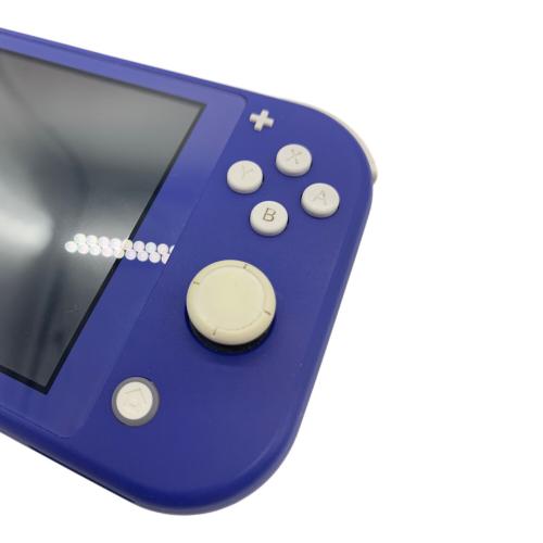 Nintendo (ニンテンドー) Nintendo Switch Lite HDH-001 XJJ10029824068