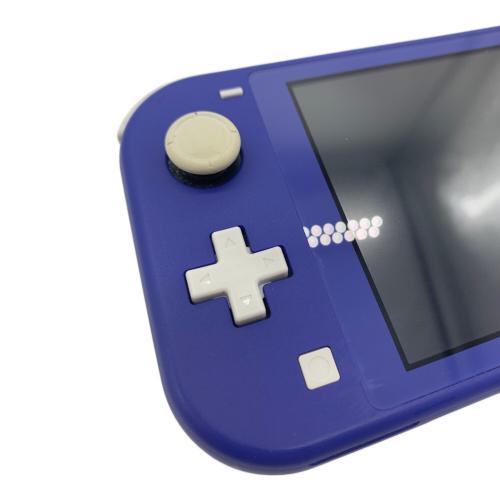 Nintendo (ニンテンドー) Nintendo Switch Lite HDH-001 XJJ10029824068
