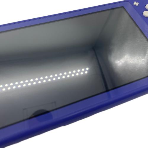 Nintendo (ニンテンドー) Nintendo Switch Lite HDH-001 XJJ10029824068