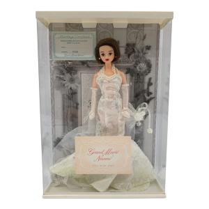 TAKARA (タカラ) グランマリエ ナオミ リカちゃん人形 ※現状販売