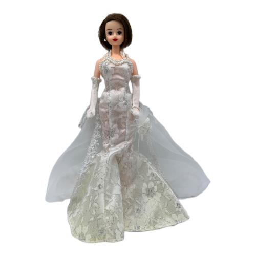 TAKARA (タカラ) グランマリエ ナオミ リカちゃん人形 ※現状販売