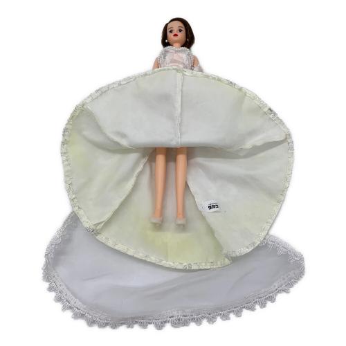 TAKARA (タカラ) グランマリエ ナオミ リカちゃん人形 ※現状販売