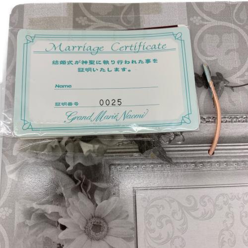 TAKARA (タカラ) グランマリエ ナオミ リカちゃん人形 ※現状販売