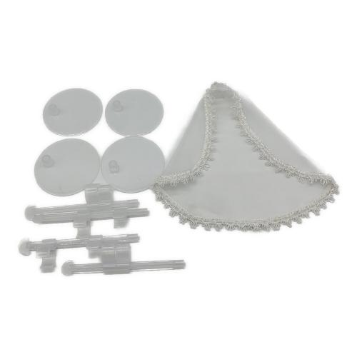 TAKARA (タカラ) グランマリエ ナオミ リカちゃん人形 ※現状販売