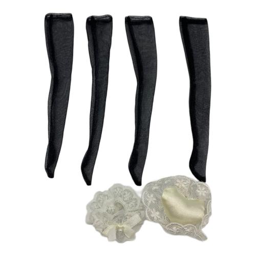 TAKARA (タカラ) グランマリエ ナオミ リカちゃん人形 ※現状販売