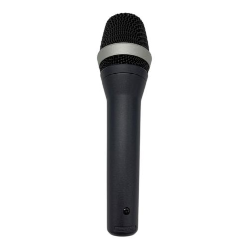 AKG (アーカーゲー) ダイナミックマイク D5
