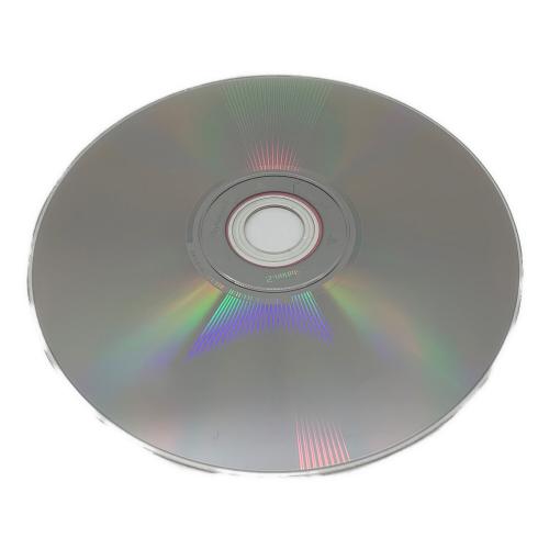 BANDAI (バンダイ) Playstation2用ソフト ウルトラマン CERO A (全年齢対象)