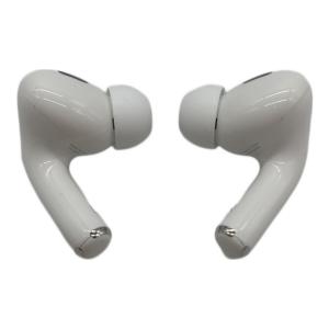 Apple (アップル) AirPods(第2世代) A3048/A3047 MTJV3J/A USB-typeC 動作確認済み