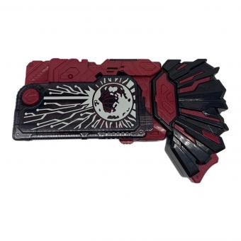 仮面ライダーゼロワン (カメンライダーゼロワン) 仮面ライダー DXヘルライズプログライズキー