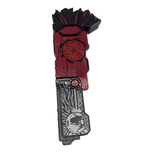 仮面ライダーゼロワン (カメンライダーゼロワン) 仮面ライダー DXヘルライズプログライズキー
